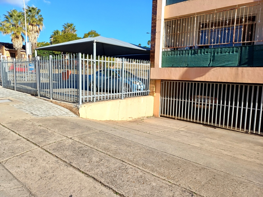 2 Bedroom Property for Sale in College Hill Eastern Cape